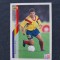 Card Upper Deck Gheorghe Hagi