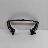 Ornament ceas de bord FORD MONDEO V Turnier 2014 OEM: DS73-F044D70-GA,DS73-F044D70-GAW 22321159