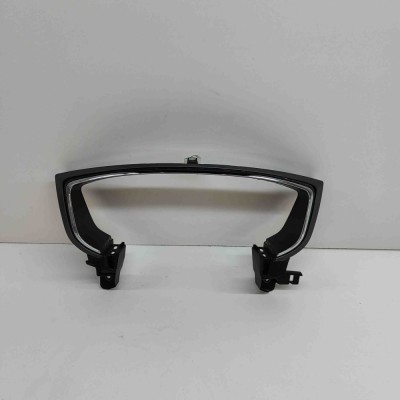 Ornament ceas de bord FORD MONDEO V Turnier 2014 OEM: DS73-F044D70-GA,DS73-F044D70-GAW 22321159 foto