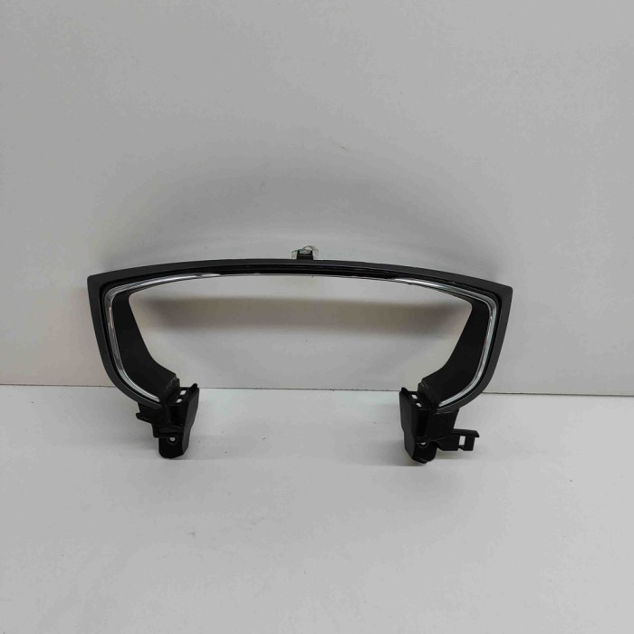 Ornament ceas de bord FORD MONDEO V Turnier 2014 OEM: DS73-F044D70-GA,DS73-F044D70-GAW 22321159