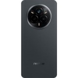 Capac Baterie Realme 14 Pro, Gri (Suede Grey), Service Pack 621033000461