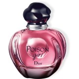 DIOR Poison Girl Eau de Parfum pentru femei 30 ml