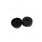 Filtru Carbon Original Hota GORENJE 416912 MORA K&Ouml;RTING