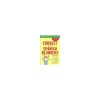 Correct Your Spanish Blunders, 2nd Edition