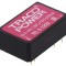 Convertor DC/DC 5W 9-18V la 12V/-12V DIP24