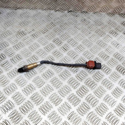 Sonda lambda PORSCHE MACAN 95B 2016 OEM: 070906262B,0281004072,0281004073 20485372 foto