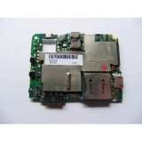 Placa de Baza Sony C2105 XperiaL (Pentru piese) Swap