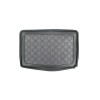 Tavita portbagaj pentru Audi A1 2010-&amp;gt; Prezent, Hathback, 3/5 Usi, NewDesign, Rapid