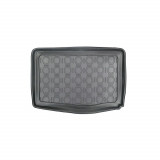 Tavita portbagaj pentru Audi A1 2010-&amp;gt; Prezent, Hathback, 3/5 Usi, NewDesign AutoDrive ProParts