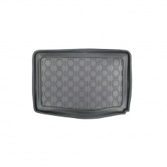 Tavita portbagaj pentru Audi A1 2010-&gt; Prezent, Hathback, 3/5 Usi, NewDesign AutoDrive ProParts