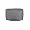Tavita portbagaj pentru Audi A1 2010-&amp;gt; Prezent, Hathback, 3/5 Usi, NewDesign