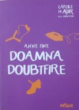 Doamna Doubtfire - Anne Fine