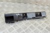 Suport bara de protecție dreapta față FORD USA MUSTANG Coupe 2019 OEM: FR3B-16C066-AC 13784313