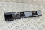 Suport bara de protecție dreapta față FORD USA MUSTANG Coupe 2019 OEM: FR3B-16C066-AC 13784313