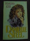 Intoarcerea acasa- Danielle Steele