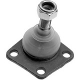 Rotula / pivot directie Fiat Doblo, Strada 12887 biz2432827