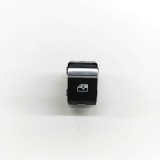Buton geam ușă st&acirc;nga față AUDI A4 Avant 8W5, B9 2018 OEM: 4M0959855 25445015