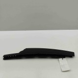 Ornament vertical ușă dreapta față BMW 5 G60 2025 OEM: 5A058C4 31530228