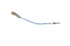 Senzor de temperatură NISSAN X-TRAIL T32_ 2017 OEM: 226404435R 25761798