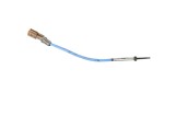 Senzor de temperatură NISSAN X-TRAIL T32_ 2017 OEM: 226404435R 25761798