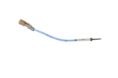 Senzor de temperatură NISSAN X-TRAIL T32_ 2017 OEM: 226404435R 25761798 foto