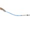 Senzor de temperatură NISSAN X-TRAIL T32_ 2017 OEM: 226404435R 25761798