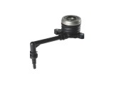 Rulment presiune ambreiaj SRLine Polonia, Dacia Duster Dokker Lodgy Mercedes Citan Nissan Cube Juke Micra V, Note NV200 NV250 Pulsar Qashqai X-Trail