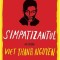 Simpatizantul, Viet Thanh Nguyen - Editura Art