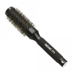 Label.M Hot Brush perie de par Large - 35mm foto