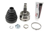 Cap planetara exterior Fiat Fiorino, Qubo 1.4i 2008-, Punto 1.4i 2008-, 0.9i 2012-, Alfa Romeo Mito 0.9i, 1.4i 2010-, Citroen Nem0 1.4i 2008-, Peugeo