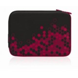 HUSA BELKIN; marime: 9&amp;quot;; TEXTIL; &amp;quot;F8N100EABR, PM01853EA&amp;quot;