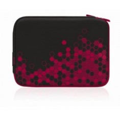 HUSA BELKIN; marime: 9&amp;quot;; TEXTIL; &amp;quot;F8N100EABR, PM01853EA&amp;quot;