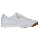 Roma Classic Gum, Puma