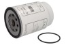 Filtru combustibil Mann-Filter PL270/31z