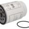 Filtru combustibil Mann-Filter PL270/31z