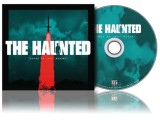 Songs Of Last Resort (Deluxe Edition) | The Haunted