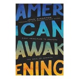 Cumpara ieftin American Awakening