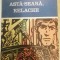 myh 533 - ASTA SEARA RELACHE - THEODOR CONSTANTIN - ED 1971