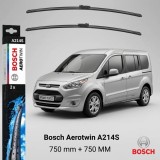 Cumpara ieftin Stergatoare Ford Transit Connect MPV din 09.2013 | 3 397 014 214 - BOSCH