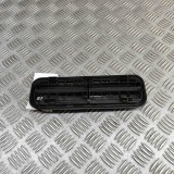 Grila de ventilație caroserie MERCEDES-BENZ C Coupe C205 2017 OEM: A2058301201 32030500