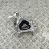 Suport Motor Stanga Jeep Avenger J2 2024 OEM 9826551380 30655885 Original