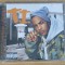 T.I. - Urban Legend CD (2004)