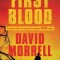 First Blood