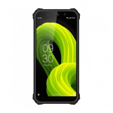 Telefon mobil iHunt Titan Music P11000 PRO Black