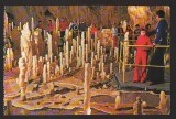 CPIB 22397 - CARTE POSTALA - PESTERA URSILOR (CHISCAU) - BIHOR, NECIRCULATA