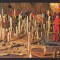 CPIB 22397 - CARTE POSTALA - PESTERA URSILOR (CHISCAU) - BIHOR, NECIRCULATA