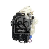 Febi Bilstein incuietoare usa febi Plus