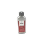 Soluție anticalcar pentru espressor PHILIPS 421940051702 996530010512 Original