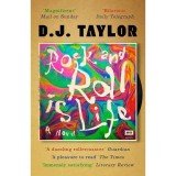 &#039;Rock and Roll is Life&#039;