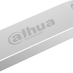 Memorie Externa USB-A 3.0 Dahua, 64Gb DHI-USB-U106-30-64GB-DA